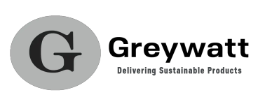 greywatt